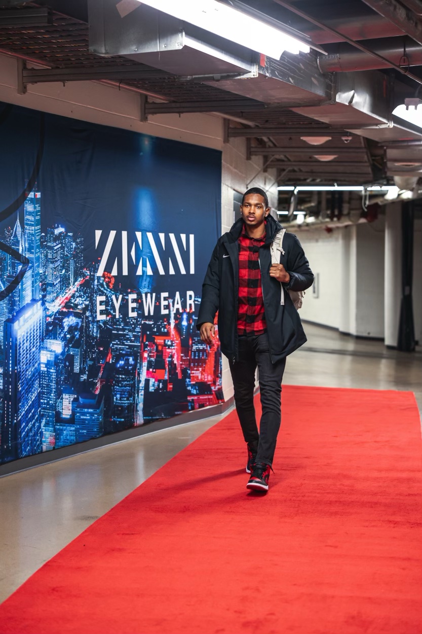 Success.. Luck or&nbsp;Skill?