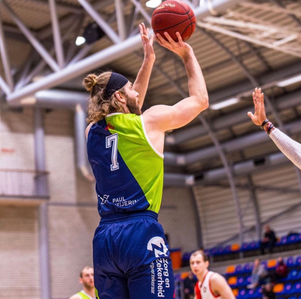 Don’t Cheat Yourself