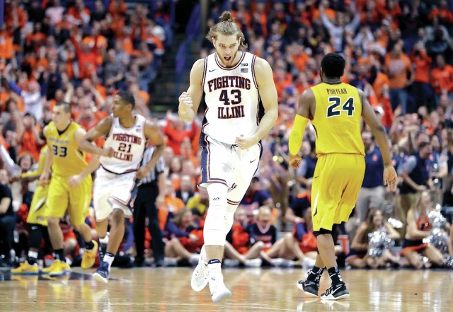 If I Could Go&nbsp;Back