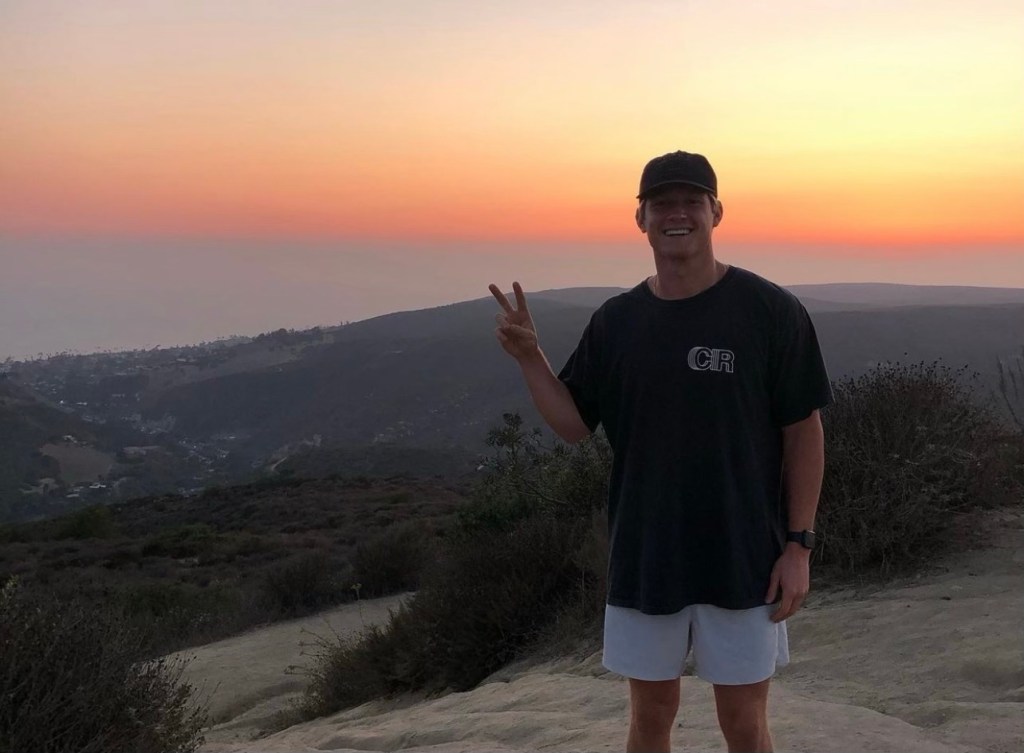 Optimize Your Well&nbsp;Being